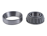 7-229-922 Taper Roller Bearing | Genie
